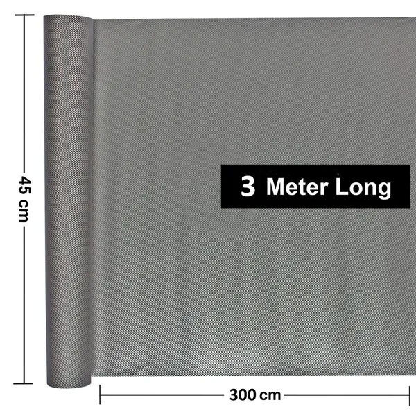 Grey_Eva_Anti_Slip_3_Meter_Long_Roll_(45X300)