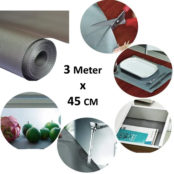 Grey_Eva_Anti_Slip_3_Meter_Long_Roll_(45X300)