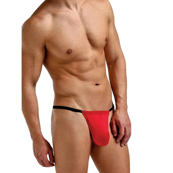 Red_G_String_Underwear_For_Men