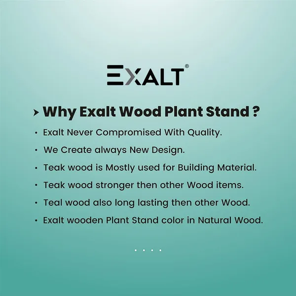 Pack_Of_2_Brown_Natural_Wooden_Plant_Stand_Flower_Pot_Stand_For_Balcony