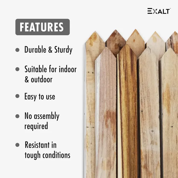 Set_Of_12_Beige_Natural_Wooden_Extra_Strong_Sticks_Plant_Support