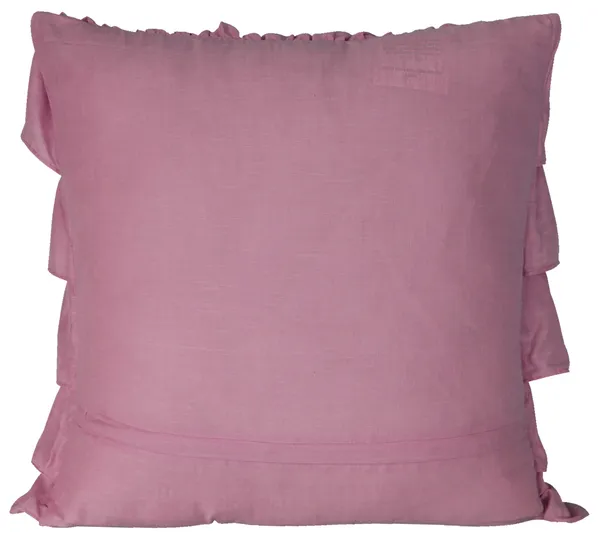 Pack_of_2_Piece_Cotton_Moove_Ruffle_Lover_Collection_Cushion_&_Pillow_Cover_For_Living_Room_and_Bedroom