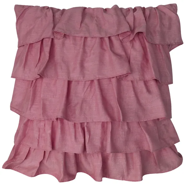 Pack_of_2_Piece_Cotton_Moove_Ruffle_Lover_Collection_Cushion_&_Pillow_Cover_For_Living_Room_and_Bedroom