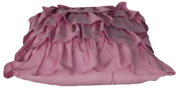 Pack_of_2_Piece_Cotton_Moove_Ruffle_Lover_Collection_Cushion_&_Pillow_Cover_For_Living_Room_and_Bedroom