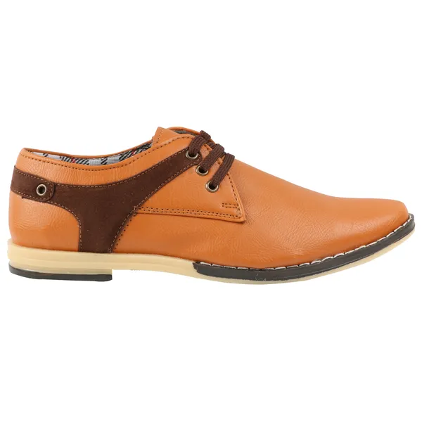 Exotique_Men's_Tan_Casual_Shoes_(EX0009TN)