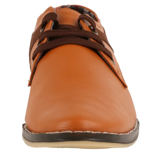 Exotique_Men's_Tan_Casual_Shoes_(EX0009TN)
