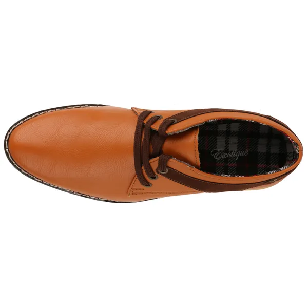 Exotique_Men's_Tan_Casual_Shoes_(EX0009TN)