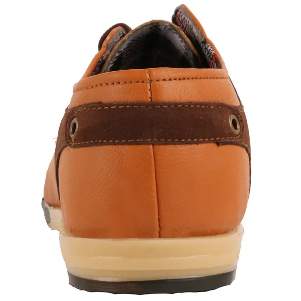 Exotique_Men's_Tan_Casual_Shoes_(EX0009TN)