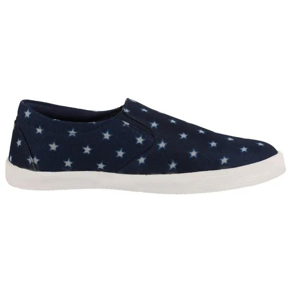 Exotique_Men's_Blue_Sneaker-Casual_Shoes_(EX0011BL)