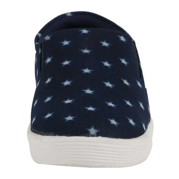 Exotique_Men's_Blue_Sneaker-Casual_Shoes_(EX0011BL)