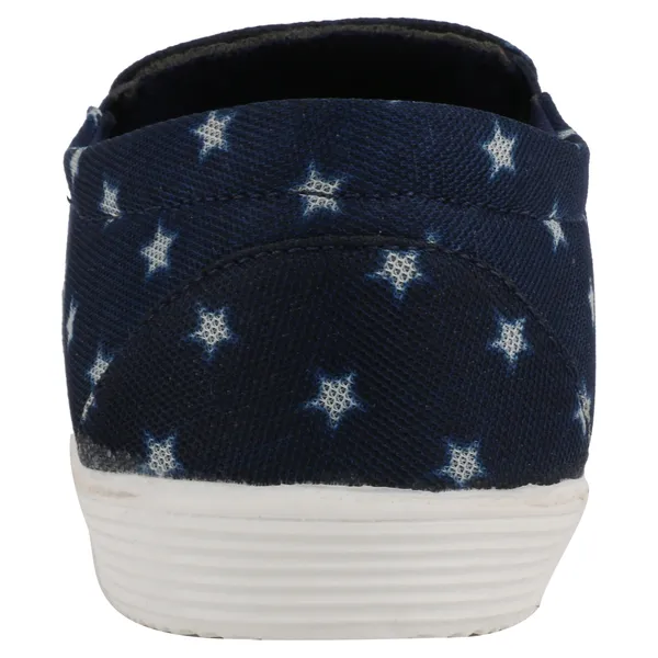 Exotique_Men's_Blue_Sneaker-Casual_Shoes_(EX0011BL)