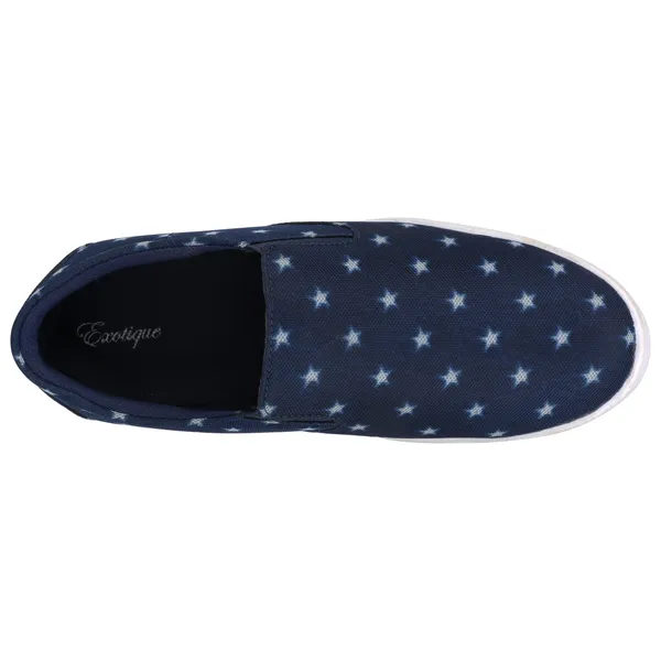 Exotique_Men's_Blue_Sneaker-Casual_Shoes_(EX0011BL)