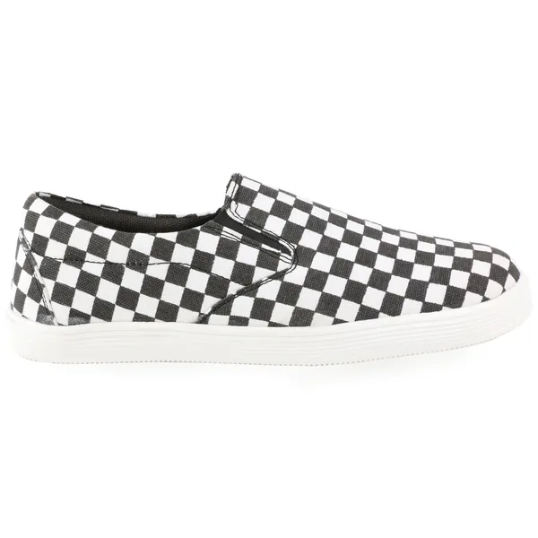 Exotique_Men's_Black_-_Multi_Sneaker-Casual_Shoes_(EX0012BK)