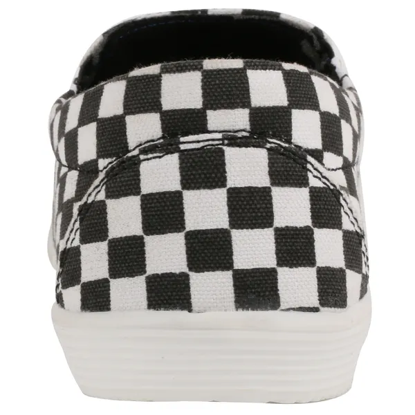 Exotique_Men's_Black_-_Multi_Sneaker-Casual_Shoes_(EX0012BK)