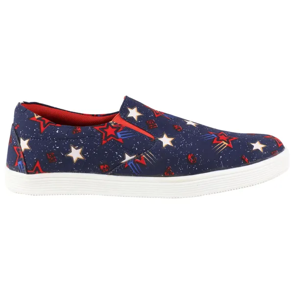 Exotique_Men's_Blue_-_Multi_Sneaker-Casual_Shoes_(EX0013BL)