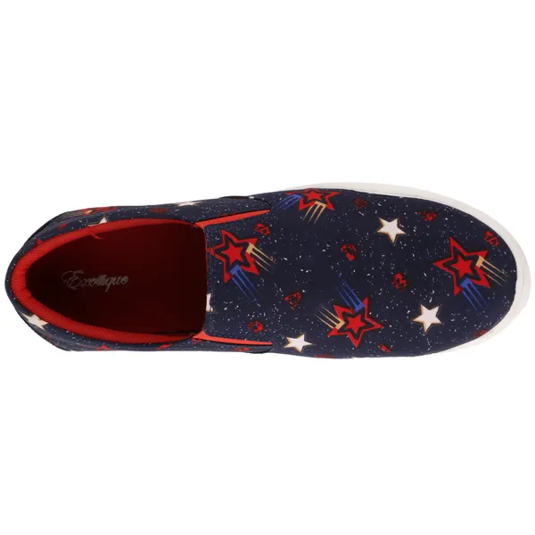 Exotique_Men's_Blue_-_Multi_Sneaker-Casual_Shoes_(EX0013BL)