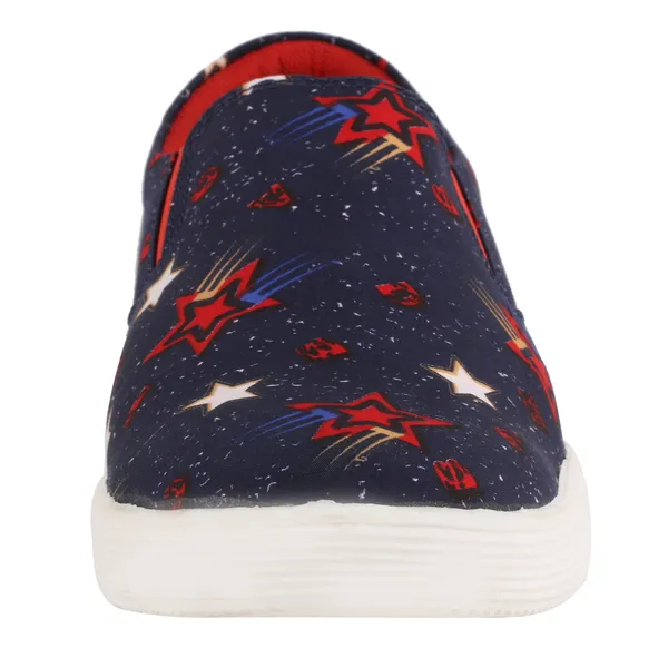 Exotique_Men's_Blue_-_Multi_Sneaker-Casual_Shoes_(EX0013BL)