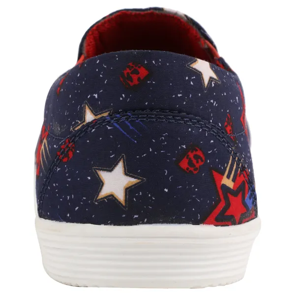 Exotique_Men's_Blue_-_Multi_Sneaker-Casual_Shoes_(EX0013BL)