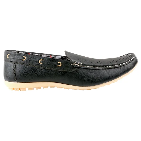 Exotique_Men's_Black_Casual_Loafer_(EX0014BK)