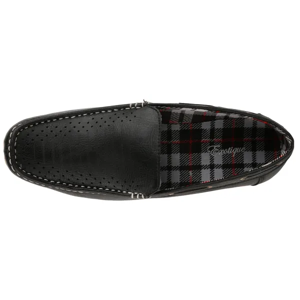 Exotique_Men's_Black_Casual_Loafer_(EX0014BK)