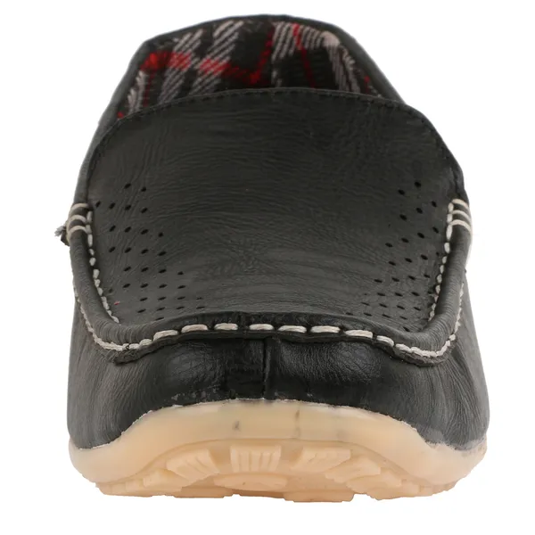 Exotique_Men's_Black_Casual_Loafer_(EX0014BK)