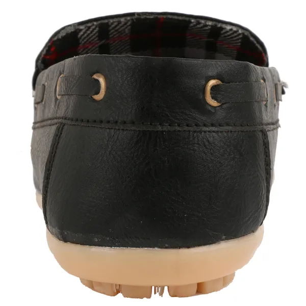 Exotique_Men's_Black_Casual_Loafer_(EX0014BK)
