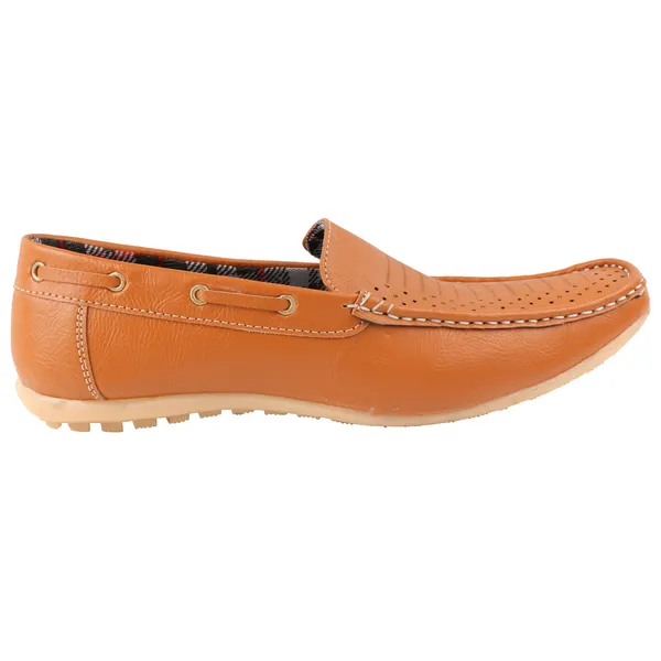 Exotique_Men's_Tan_Casual_Loafer_(EX0014TN)