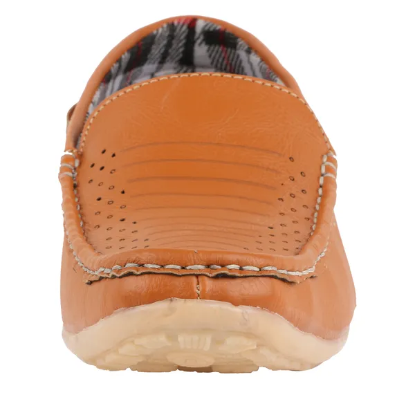 Exotique_Men's_Tan_Casual_Loafer_(EX0014TN)