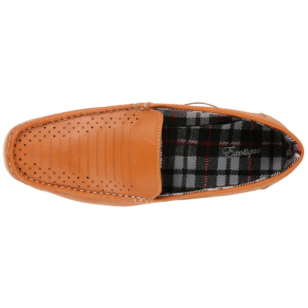 Exotique_Men's_Tan_Casual_Loafer_(EX0014TN)