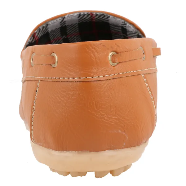 Exotique_Men's_Tan_Casual_Loafer_(EX0014TN)