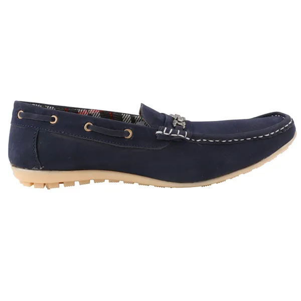 Exotique_Men's_Blue_Casual_Loafer_(EX0015BL)