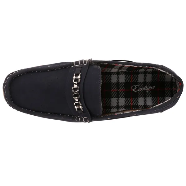 Exotique_Men's_Blue_Casual_Loafer_(EX0015BL)