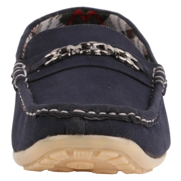 Exotique_Men's_Blue_Casual_Loafer_(EX0015BL)
