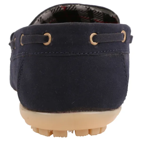 Exotique_Men's_Blue_Casual_Loafer_(EX0015BL)