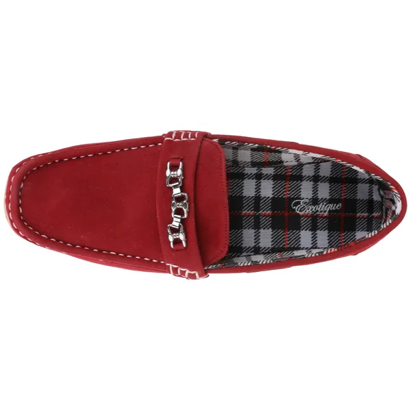 Exotique_Men's_Red_Casual_Loafer_(EX0015RD)