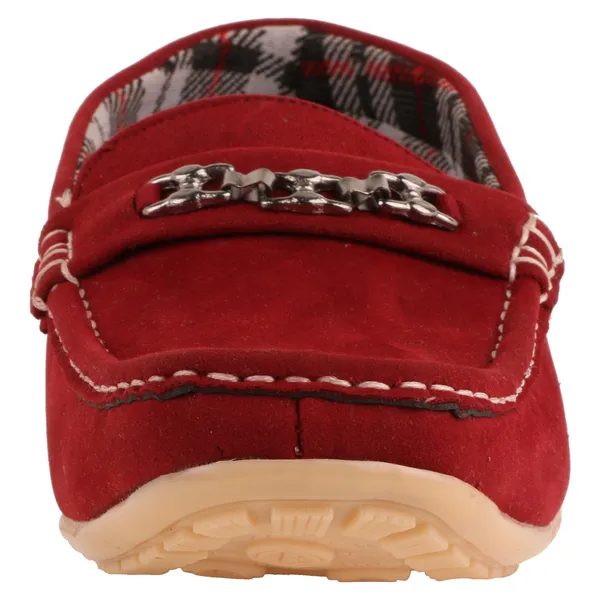 Exotique_Men's_Red_Casual_Loafer_(EX0015RD)