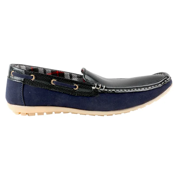 Exotique_Men's_Blue_Casual_Loafer_(EX0018BL)