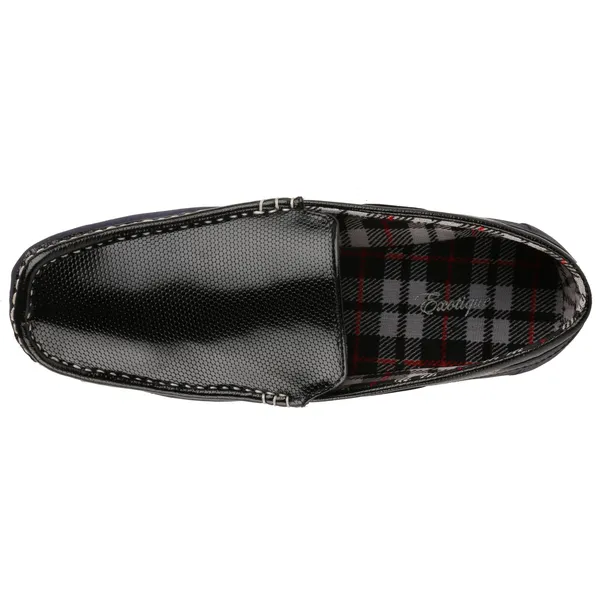 Exotique_Men's_Blue_Casual_Loafer_(EX0018BL)