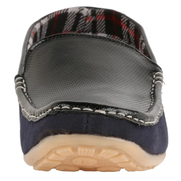 Exotique_Men's_Blue_Casual_Loafer_(EX0018BL)