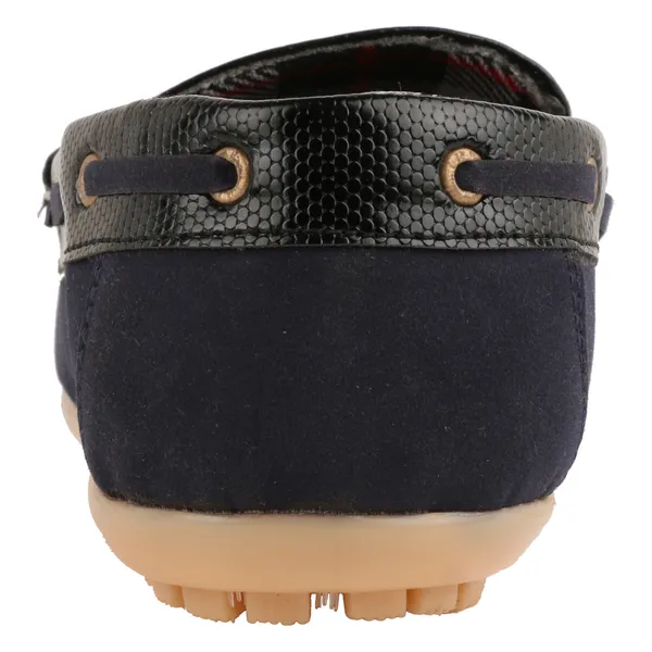 Exotique_Men's_Blue_Casual_Loafer_(EX0018BL)