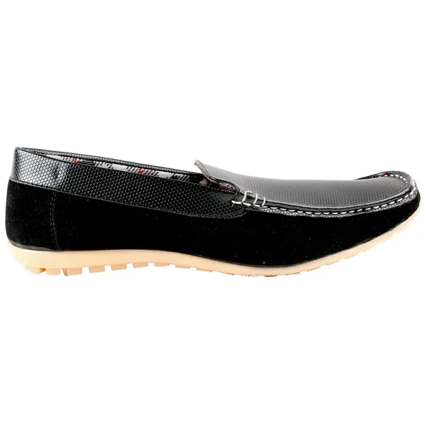Exotique_Men's_Black_Casual_Loafer_(EX0019BK)