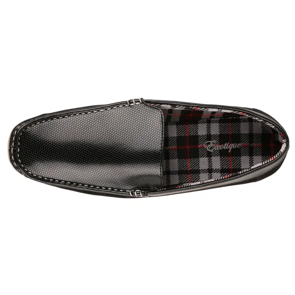 Exotique_Men's_Black_Casual_Loafer_(EX0019BK)