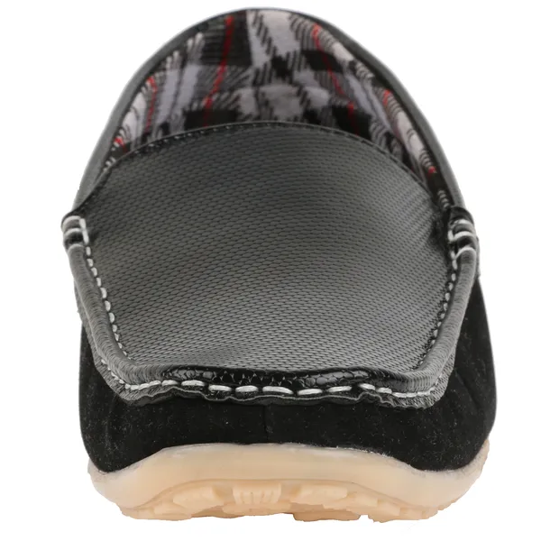Exotique_Men's_Black_Casual_Loafer_(EX0019BK)