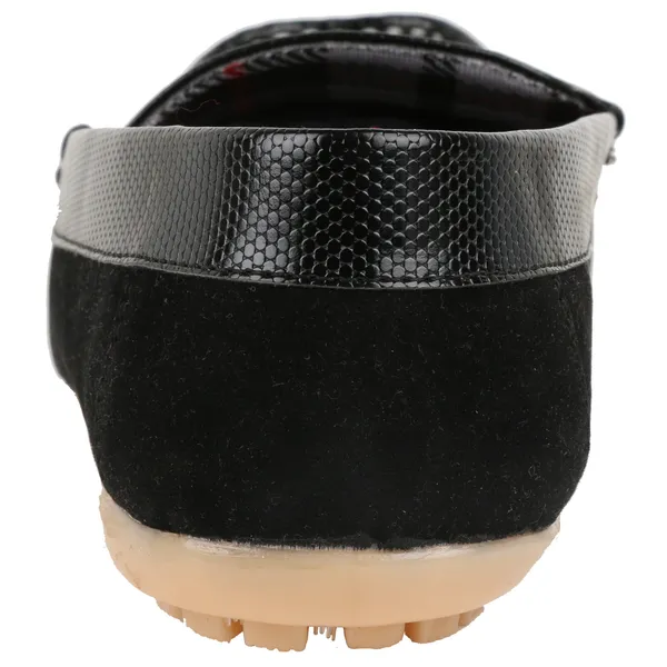 Exotique_Men's_Black_Casual_Loafer_(EX0019BK)