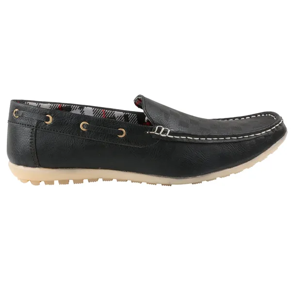 Exotique_Men's_Black_Casual_Loafer_(EX0020BK)