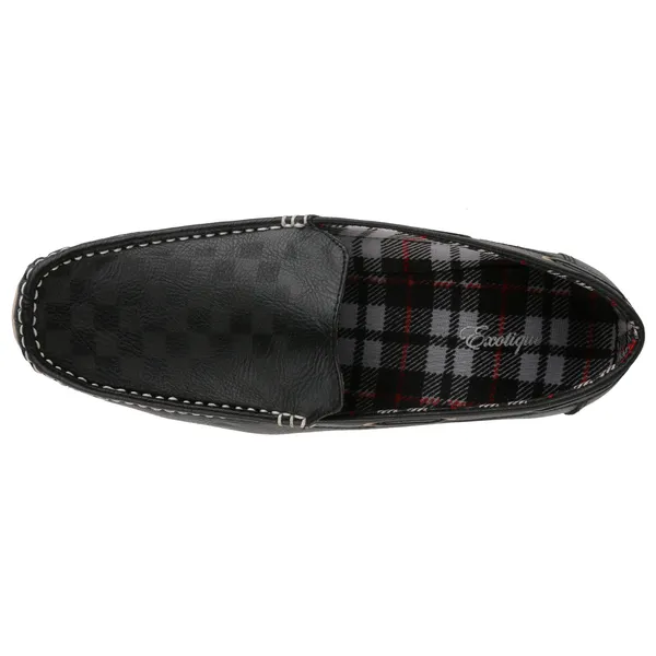 Exotique_Men's_Black_Casual_Loafer_(EX0020BK)
