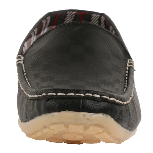 Exotique_Men's_Black_Casual_Loafer_(EX0020BK)