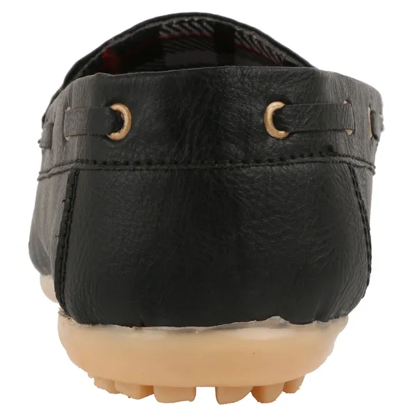 Exotique_Men's_Black_Casual_Loafer_(EX0020BK)
