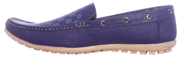 Exotique_Men's_Blue_Casual_Loafer_(EX0020BL)