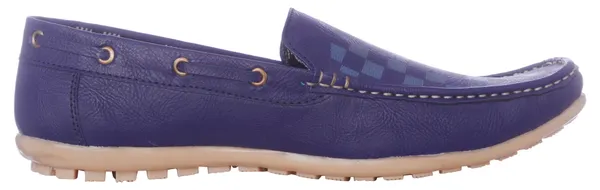 Exotique_Men's_Blue_Casual_Loafer_(EX0020BL)